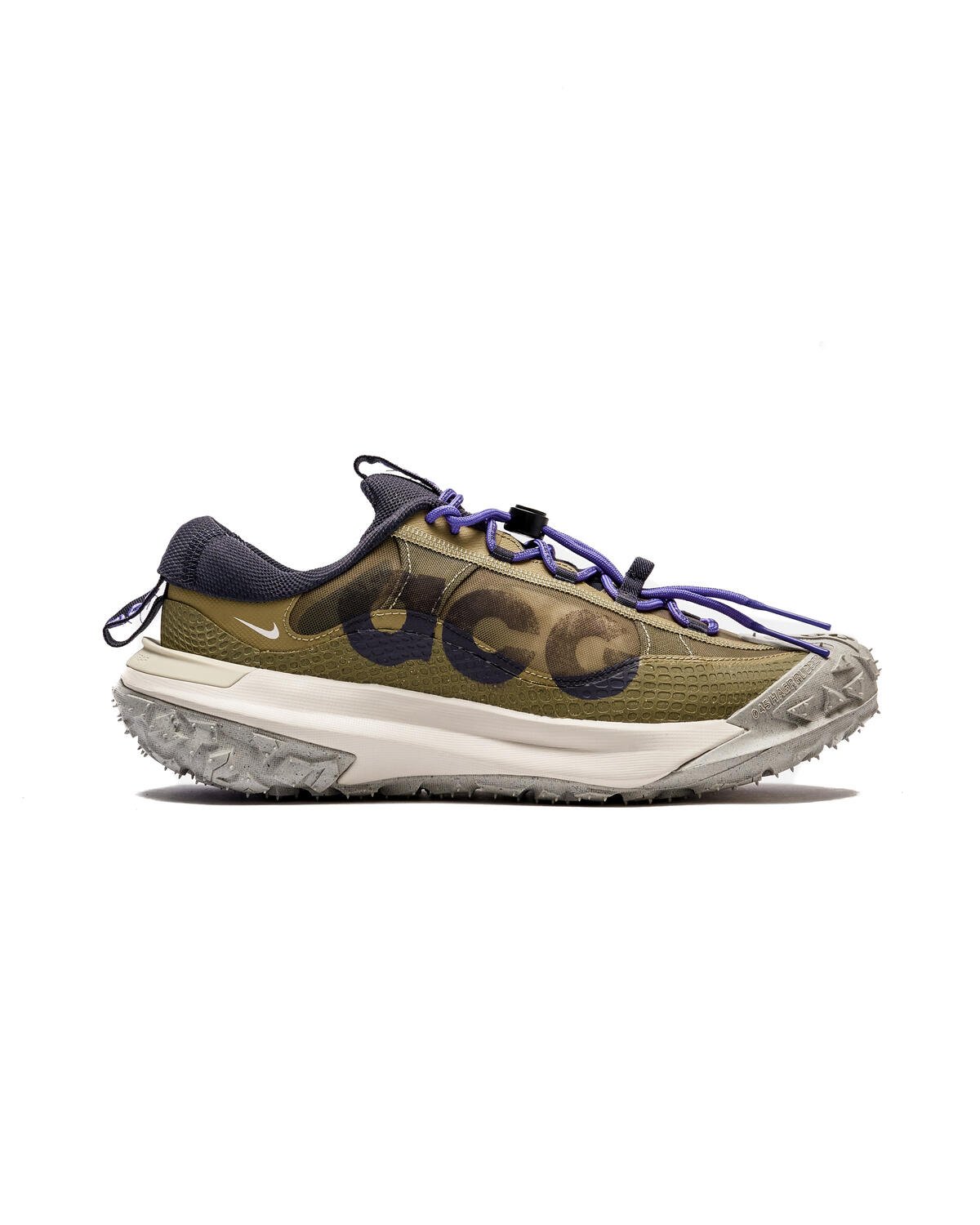 Nike ACG MOUNTAIN FLY 2 LOW | DV7903-200 | AFEW STORE